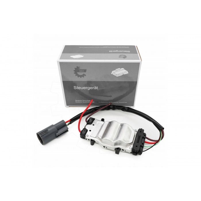 Résistance de chauffage pour Mercedes-Benz Classe A W169 B W245 169820354205