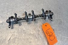 Kubota B8200e Tractor Rocker Arm Assembly D950 B8200