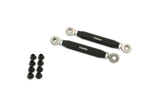 Trinity Racing RZR Pro XP Sway Bar End Links (Rear)