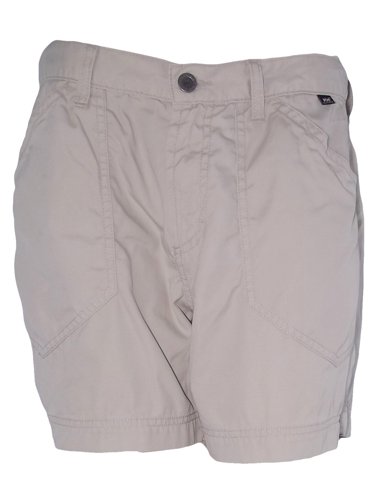 Helly Hansen Men's Bermuda Shorts L Beige Chino Shorts image 3