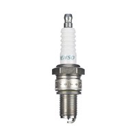 Denso ZüNdkerze Iridium (FüR: Fantic Caballero 125 XM 98 )