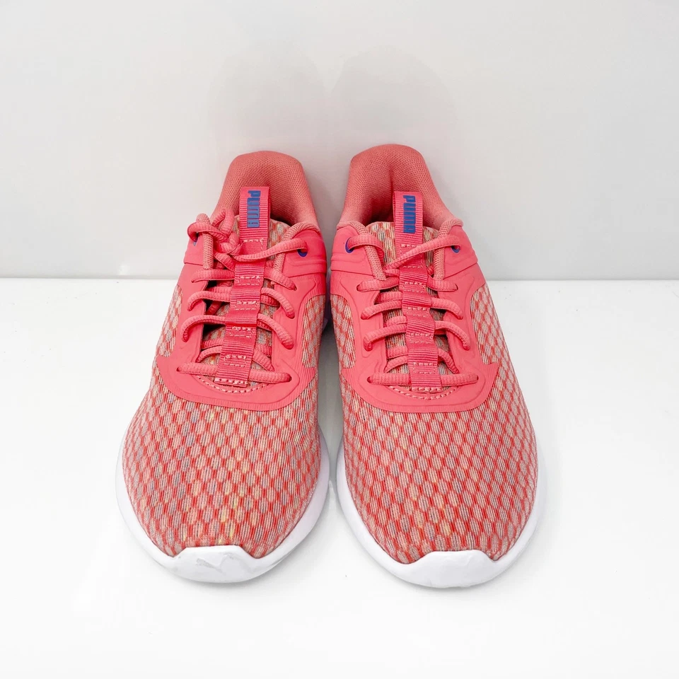 Zapatillas deportivas Puma para mujer Carson 2 Edge X Ultra 376094-04 rosa talla 6,5 Foto 3 de 4