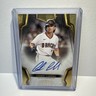 2024 Topps Five Star - Autographs Corbin Carroll #FSA-CCA (AU)