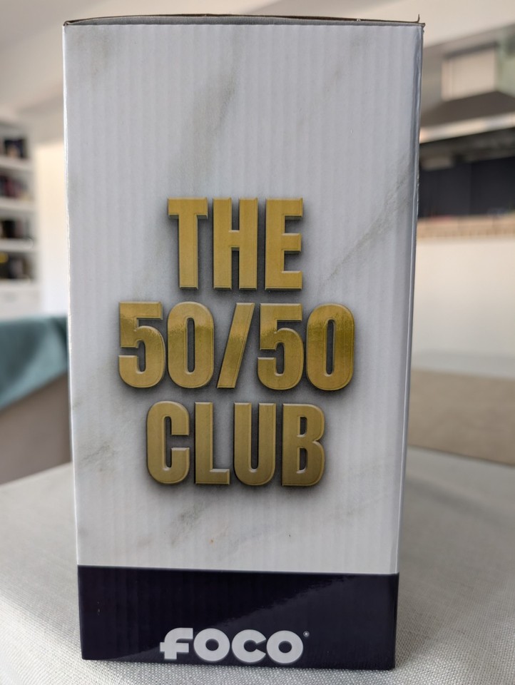new-in-box-shohei-ohtani-foco-50-50-a-game-for-the-ages-bobblehead-la