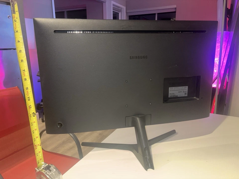 product-image-4