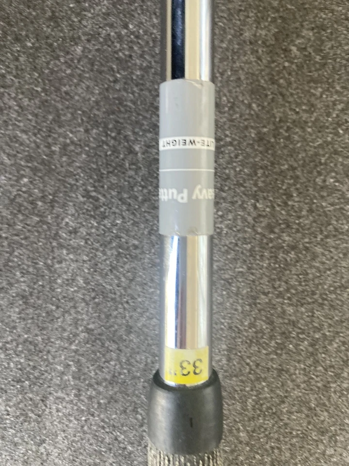 Putter Heavy Putter N1-L - Image 3 of 4