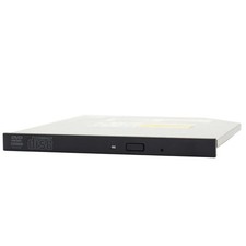 HP DVD-ROM DVD Player 781415-001 SATA 762432-001 DU-8RESH-JBS HP 600 G2 Slim