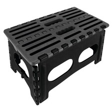 Performance Tool W85041 Heavy Duty Folding St...