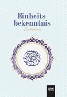 Einheitsbekenntnis M. Fethullah GüLen