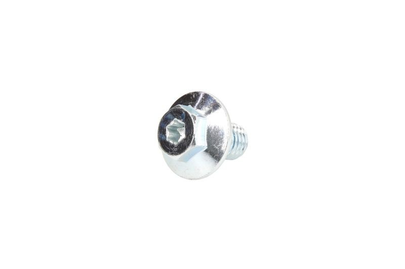 4x ✅Fits HANS PRIES HP208 522 Screw Plug, oil sump HP208 522 Oil sum ⭐UK Seller⭐