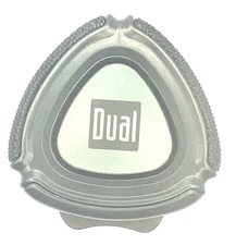 DUAL ELECTRONICS: (DPS18B) BLUETOOTH SPEAKER (P09023419)