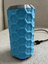808 SP445 Głośnik bezprzewodowy Bluetooth