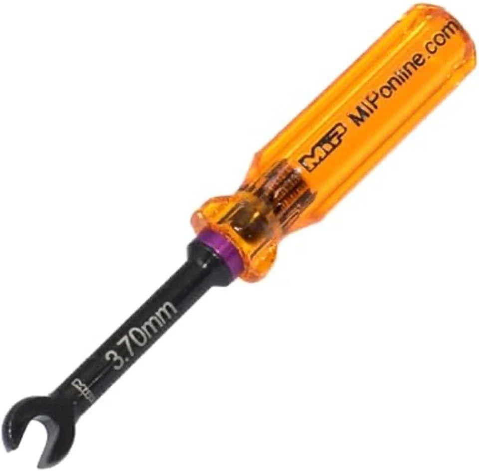 MIP (Gen 2) Turnbuckle Wrench Rc Tools - Image 2 of 4
