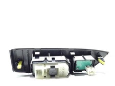 Lève vitre Lexus RX