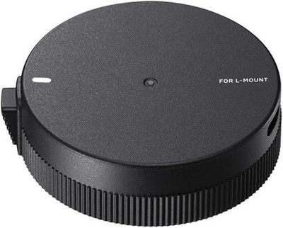 SIGMA USB DOCK UD-11 L-mount for Leica L mount
