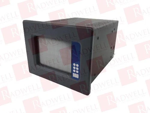 PARKER L5101-2-00-012 / L5101200012 (USED)