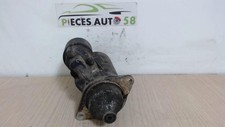 Démarreur Opel KADETT