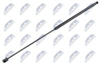 NTY Gasfeder, Motorhaube AE-BM-002 FüR Alpina BMW