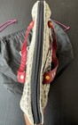Bild 8 von 11