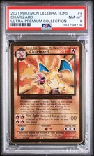 pokemon charizard ultra premium collection promo cards Best Amazon Spring Sale Pokmon deals 2026: Trading at all-time low prices premium Pokmon collection is the perfect addition to your Pokmon experience Charizard [Ultra Premium Collection] #4