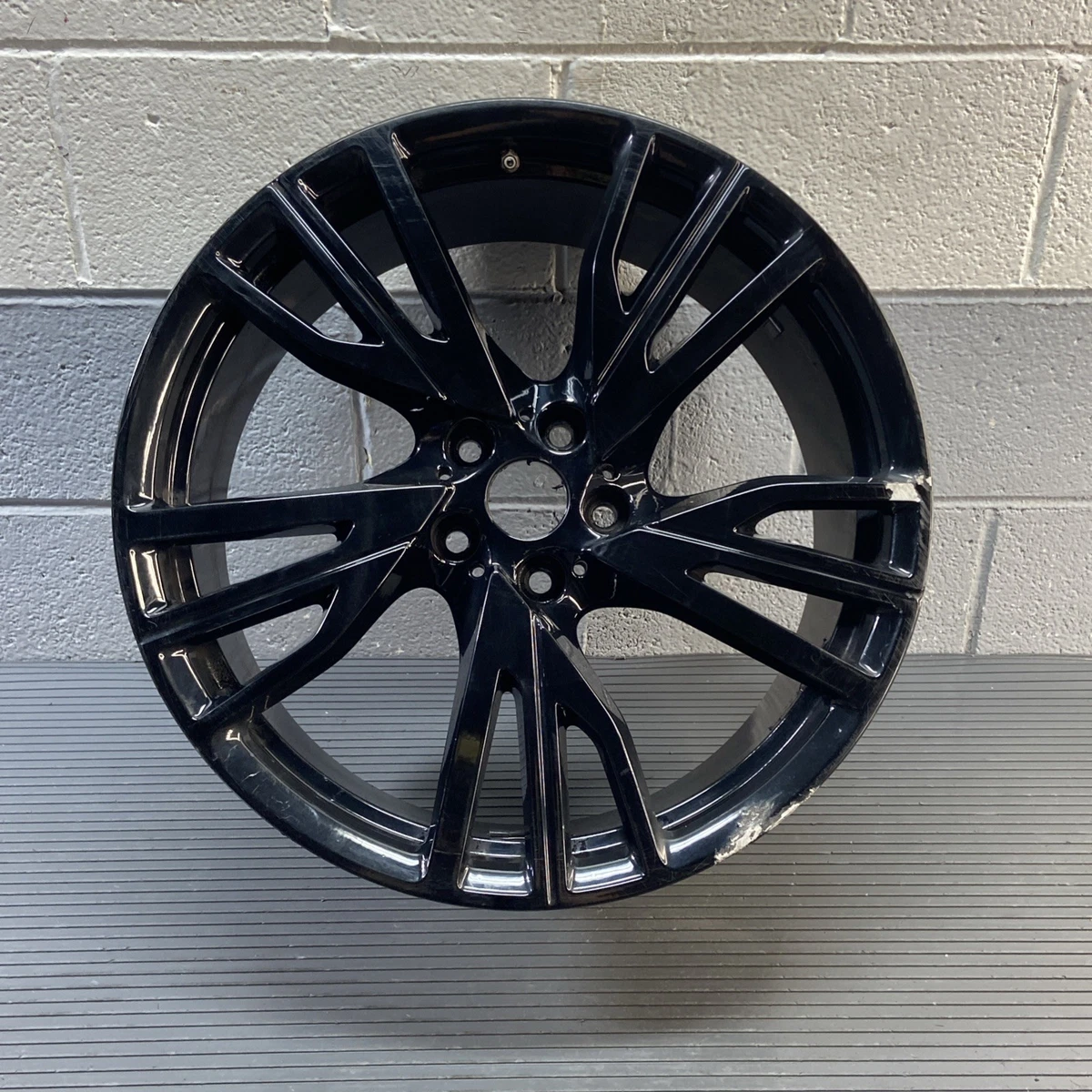 Wheels for BMW i8 for sale | eBay