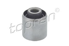 Querlenkerlager TOPRAN 304 630 für FORD DAW FOCUS DFW DBW 1 16V TDDi TDCi Turbo