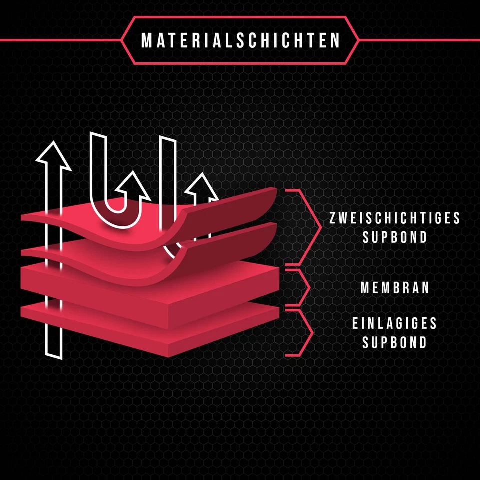 Garaje Para Seat Altea XL 5P5, 5P8 06- Funda De Coche Cubierta - Imagen 3 de 4