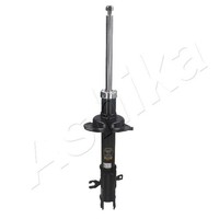 Ashika StoßDäMpfer MA-33069 FüR Mazda