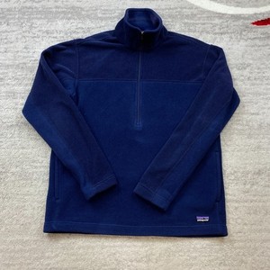 Patagonia Marsupial | eBay