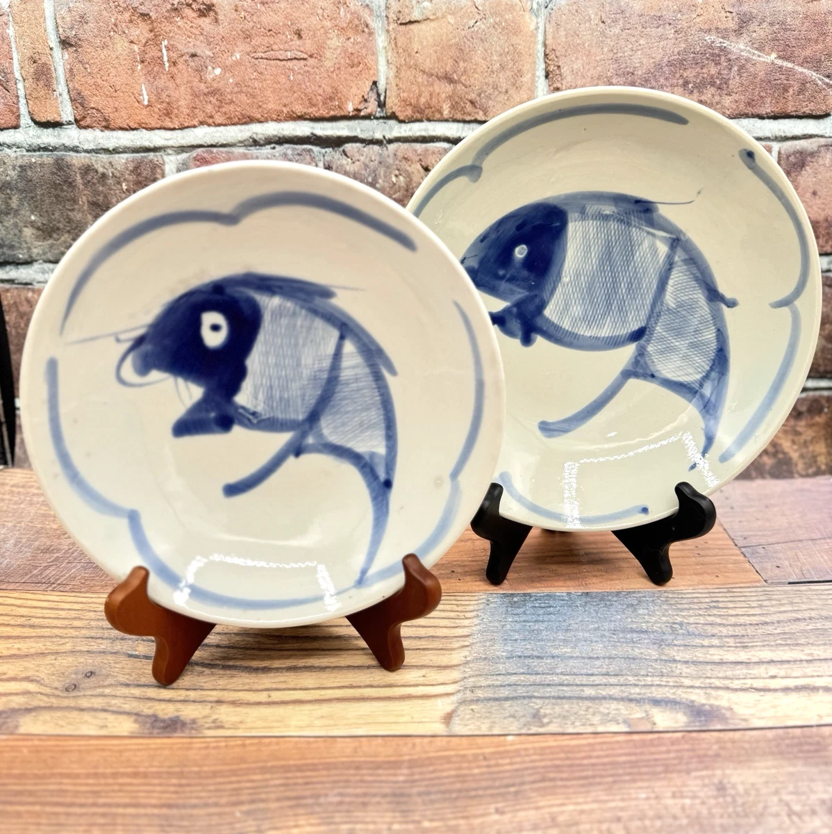 Vintage Original Chinese Antiques for sale | eBay