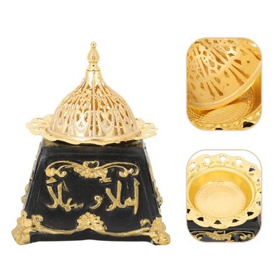 Aromatherapie Diffusor Diffuser Aromabrenner Wachsschmelzbrenner