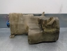 wischwasserbehälter AUDI A6 C4 4A2 2.8 rectp3305954