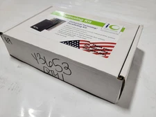 iO HVAC Controls iO-Twin Universal Twinning Kit