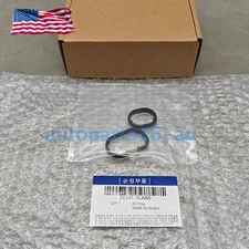 Engine Oil Filter Housing Gasket 26345-3LAA0 For 2018-2020 Kia Sorento 3.3L V6