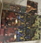 Picture 1 of 3