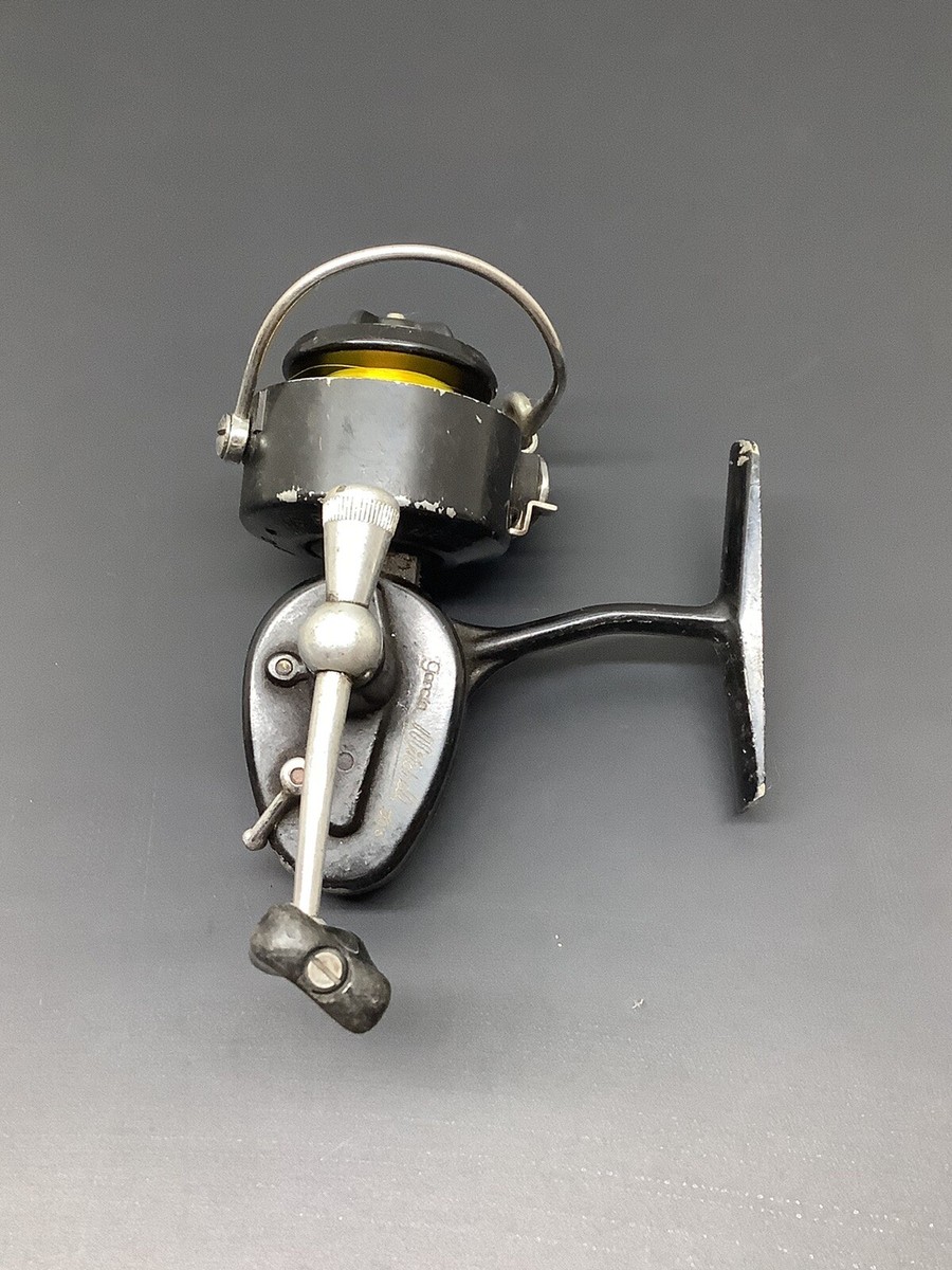 s-l1200.jpg s-l1200.jpg