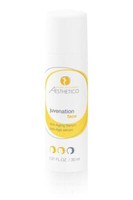 Aesthetico Juvenation, 30 Ml - Intensivpflege, Aesthetico