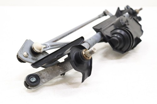 2014 - 2020 ACURA MDX FRONT WINDSHIELD WIPER LINKAGE TRANSMISSION & MOTOR OEM - Bild 11 von 12