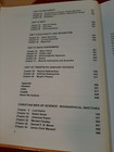 Picture 7 of 7