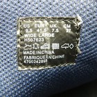 Bild 9 von 9