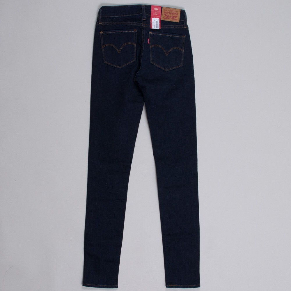 711 'Lone Mid New with