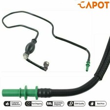 For Vauxhall Opel Vivaro 2.0 DTI F9Q 2001-2014 Fuel Primer Hose Pipe 8200505325