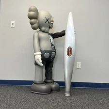 Hamilton Standard Menasco Pirate 13BO-0 Northrop X-216H Airplane Propeller Blade