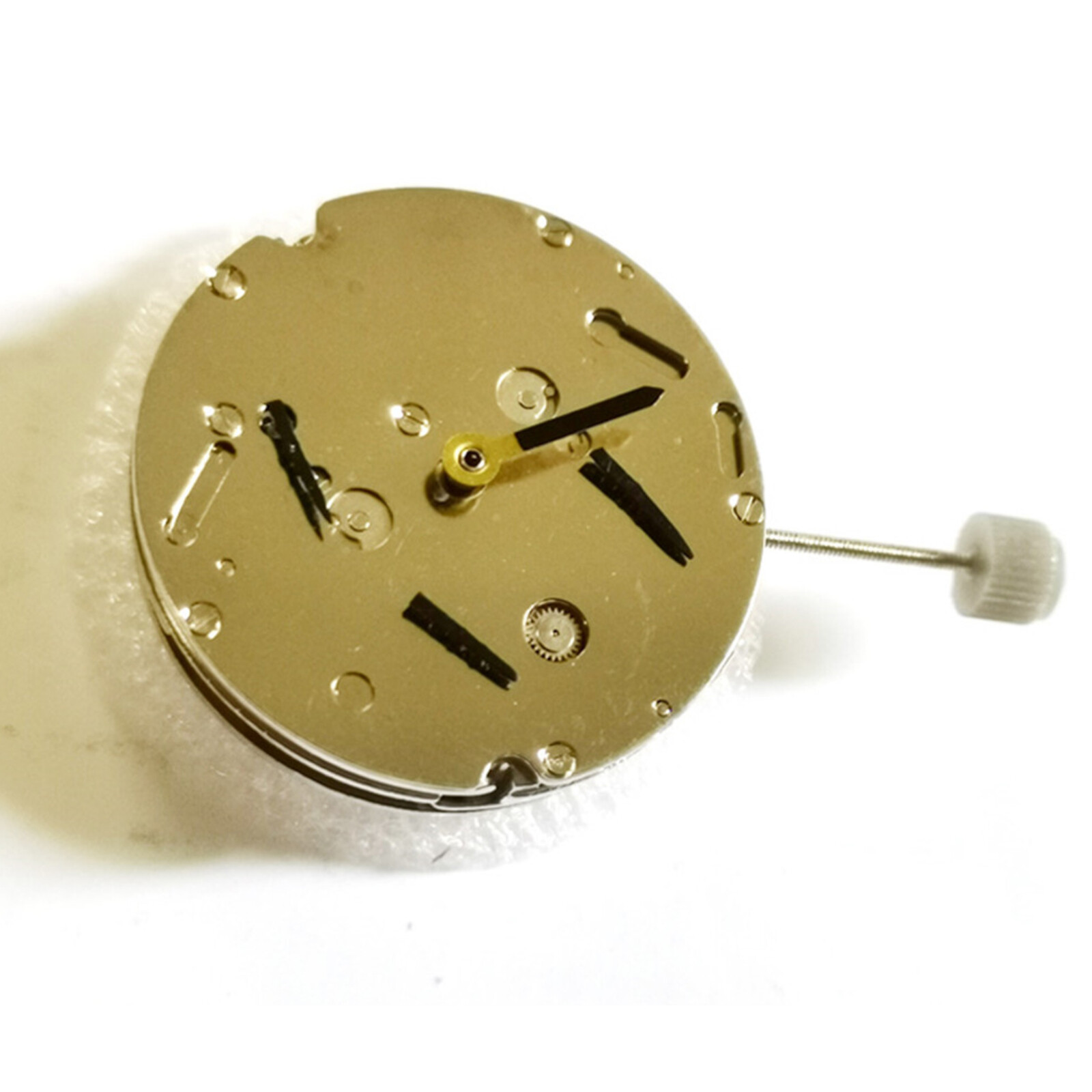 Mechanical Movement Replacement for 2813 8205 Watch Repair Part