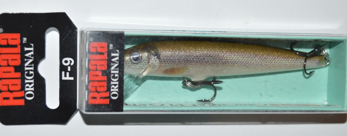9walmart fishing lures Shrimp Soft Lure Shrimp Bait with Hook Beads Swivels Art 9km-dwlife The RM9 UV Blue Wahoo and Tuna Lure is expertly designed to attract powerful game fish with its vivid UV blue finish RM9-UV BIG GAME Lure