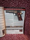 AMERICAN RIFLEMAN MAGAZINE COPY SEPTEMBER 2014 — photo 2