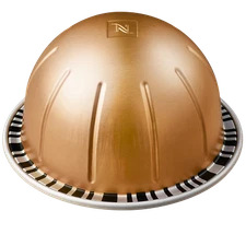 Nespresso Vertuo Melozio 2 sleeves 20 Capsules 7.77oz Mug Pods FREE SHIP