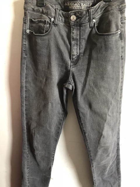 American Eagle Womenâs Jeans Size 6 | eBay