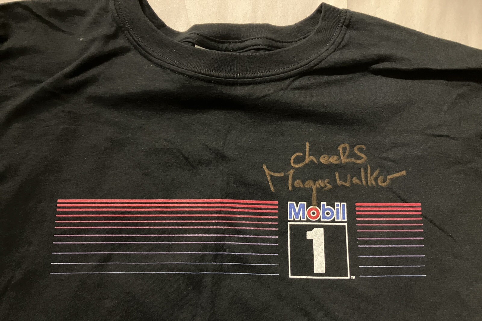 Picture 1 of 3