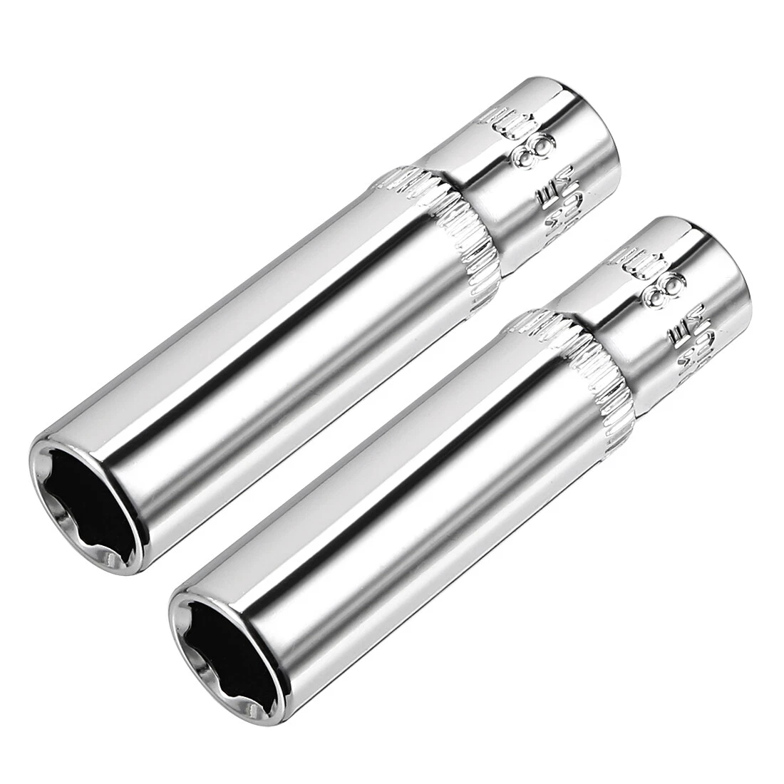 4 inch socket deals